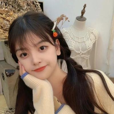 战地女煞星