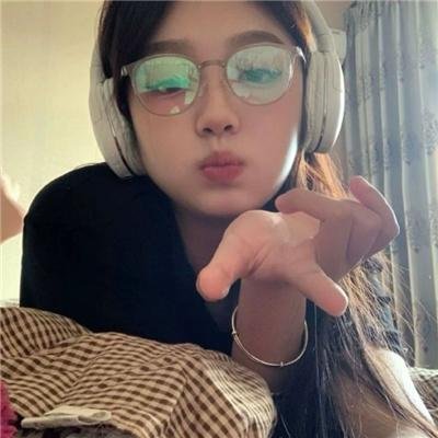 遇见你的第一次