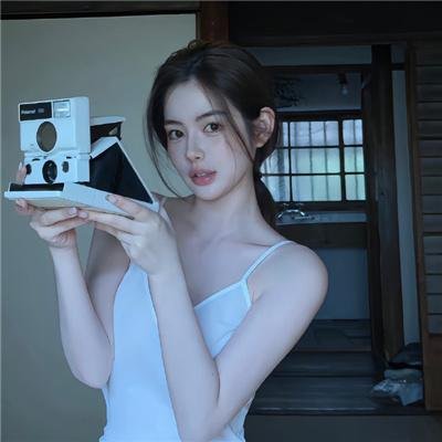 辣手迷途