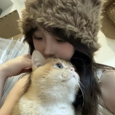 没牙的老虎