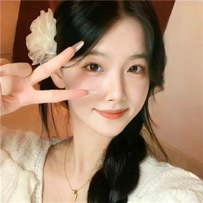 黑暗正义联盟:天启星战争