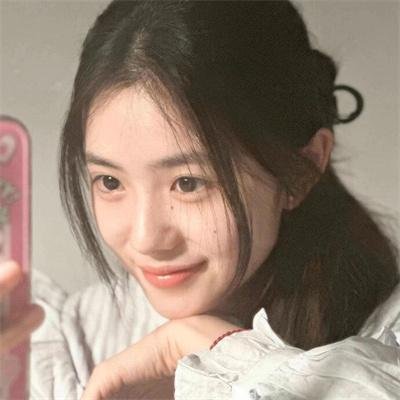 明天的黎明