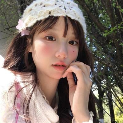 万能钥匙