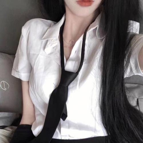 暗芝居第七季