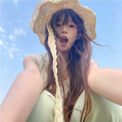 女仆们