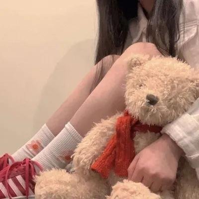 伦敦生活