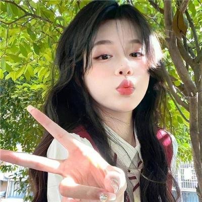我老婆未结婚