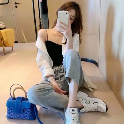 明星志愿2