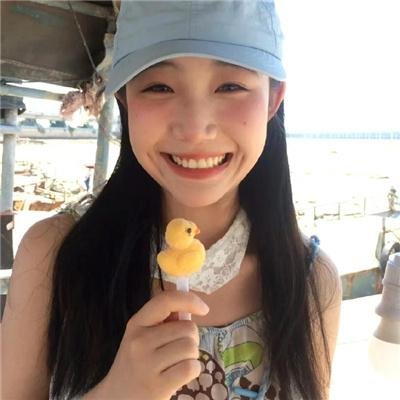 红裙保卫战