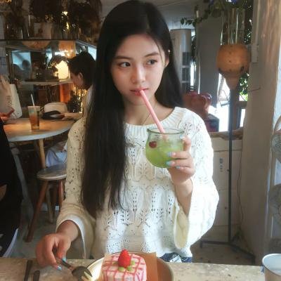 经典回看