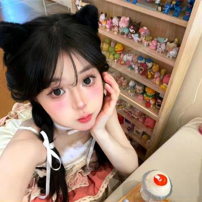 扬帆
