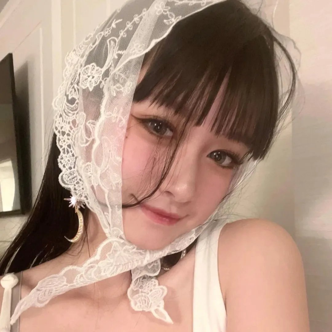 愤怒之声