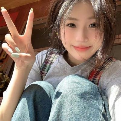 勇敢者游戏