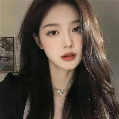 热门精选