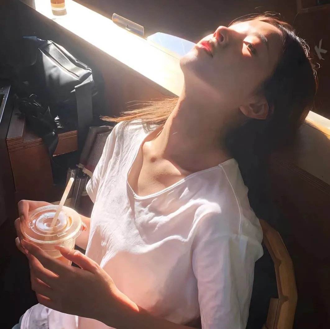 放荡男女一家春