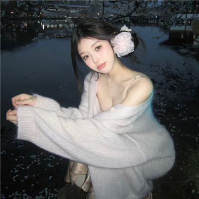 冰海沉船