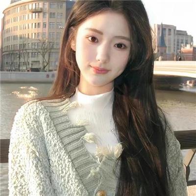 戴勋章的走私犯