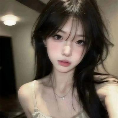 还我本性