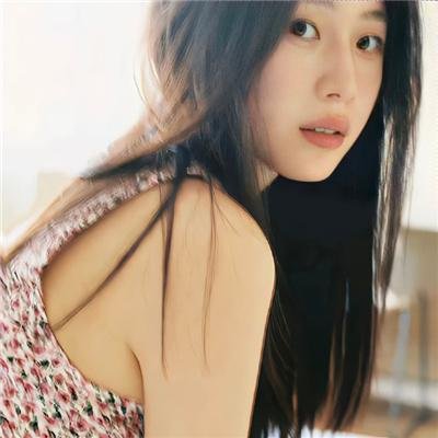 受辱记