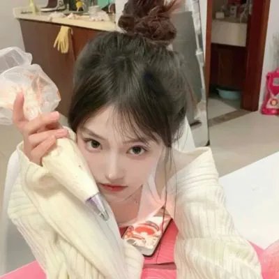 红色生活