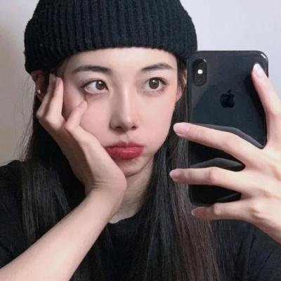 超级侦探
