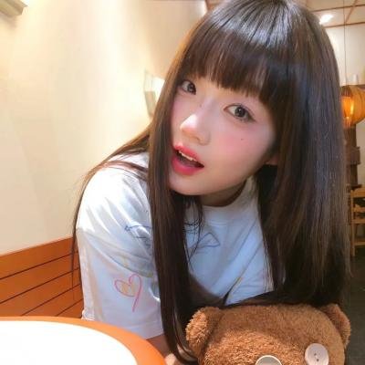 少女杀手