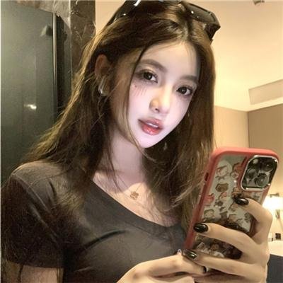 午夜凶铃