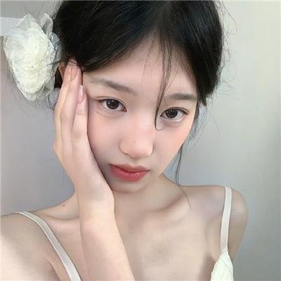 好人约翰尼