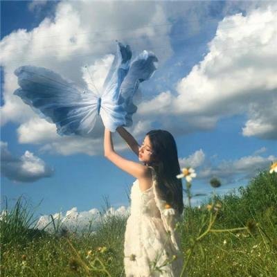 芭比之森林公主