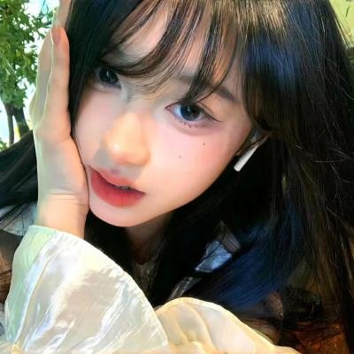 爱的时差