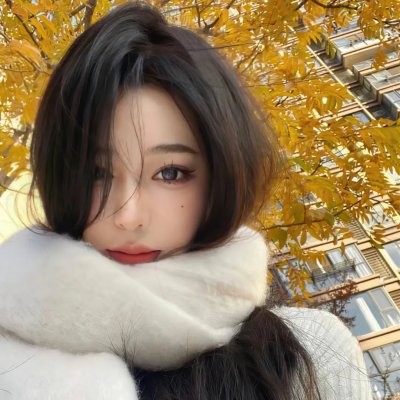 你们说了算——里院来福战