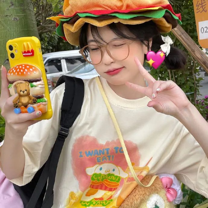 接线员